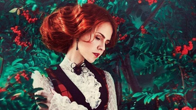 Hãy chân thành khi tình yêu đến và đừng làm tổn thương người đến sau! Ảnh 2