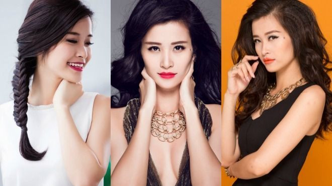 Thật tiếc khi Đông Nhi không phải là diễn viên! Ảnh 2