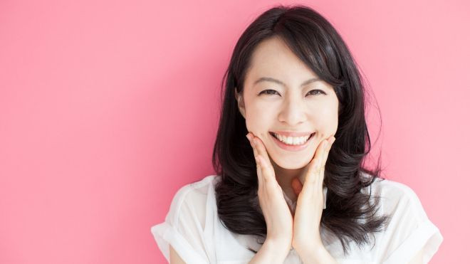 4 mẹo dễ ẹc 'giải cứu' làn da sần sùi mà không phải ai cũng biết! Ảnh 2