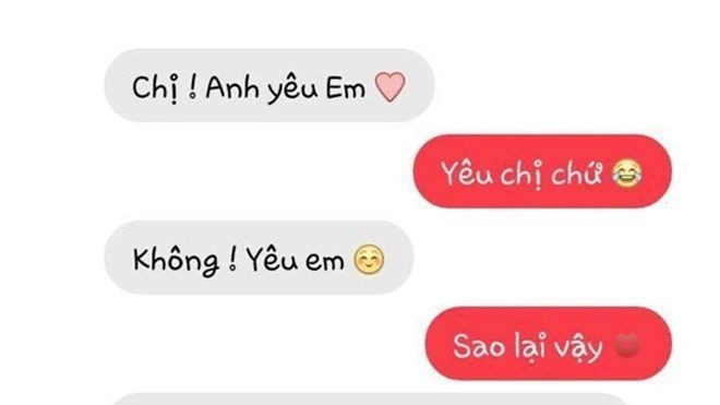 Sốt xình xịch việc thiếu niên 2002 hứa 'lo tương lai' cho cô gái 1993 Ảnh 2