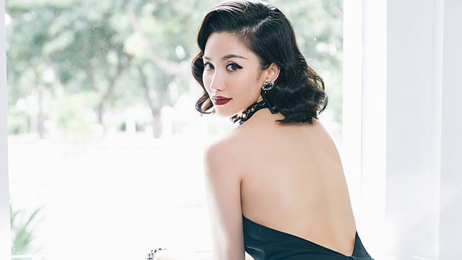 Không ai nghĩ rằng 'thời trang đồ ngủ' khi mang ra đường lại hot đến vậy! Ảnh 2