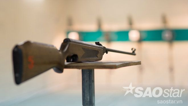 Nơi âm thầm nuôi dưỡng những 'giấc mơ Hoàng Xuân Vinh' ở Sài Gòn Ảnh 2