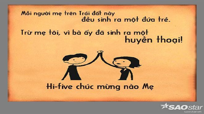 'Cạn lời' với những ông bố bà mẹ 'bá đạo' nhất mà chúng ta đã may mắn gặp Ảnh 2