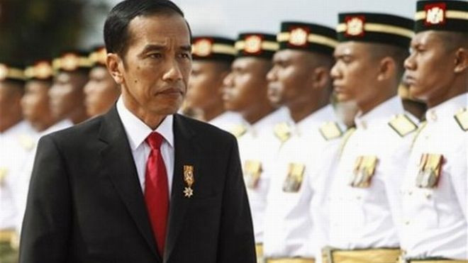 Trung Quốc 'chết lặng' vì tuyên bố Biển Đông sắc lạnh của đối thủ không ngờ Ảnh 2