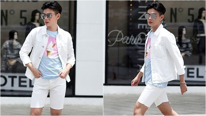 Rũ bỏ hình ảnh nữ tính, Đào Bá Lộc da diết kể chuyện tình tan vỡ Ảnh 2