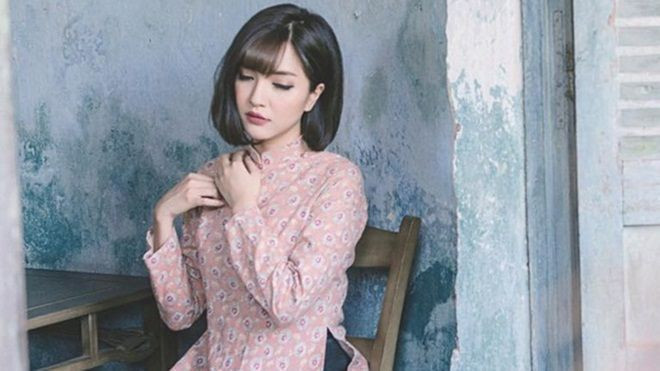 Không quảng bá rầm rộ, Bích Phương vẫn trở lại ấn tượng vì những lý do này Ảnh 2