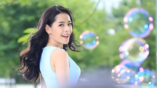 Chi Pu bất ngờ được nhạc sĩ bí ẩn sáng tác riêng ca khúc có 1-0-2 Ảnh 2