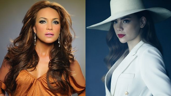 Hồ Ngọc Hà 'trình làng' hit mới, Thanh Hà lần đầu hát trên sân khấu X-Factor Ảnh 2