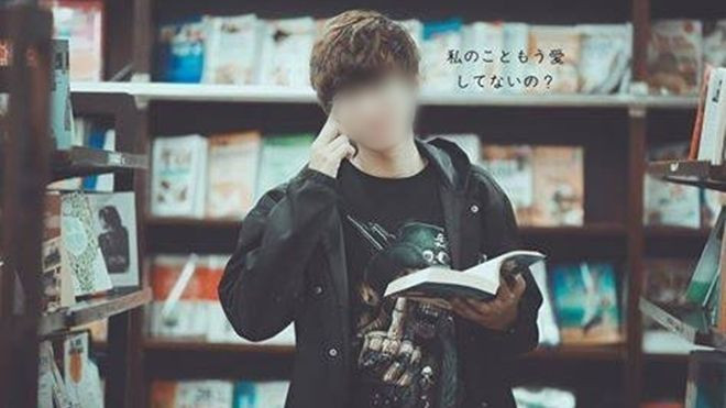 'Soái ca' nhiếp ảnh ở Đà Nẵng bị người yêu cũ 'bóc phốt' thói lăng nhăng Ảnh 2