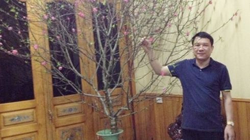 Hung thủ sát hại 2 lãnh đạo tỉnh Yên Bái có em trai bị kết án 20 năm tù Ảnh 2