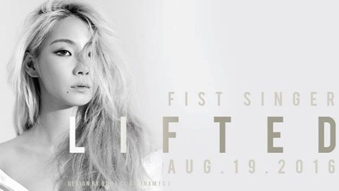 MV không nổi bật, giấc mơ Mỹ tiến của CL (2NE1) sẽ đi về đâu? Ảnh 2