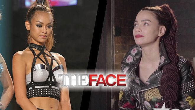 Đến Hồ Ngọc Hà cũng không tin nổi Phạm Hương lại đẩy Lan Khuê đến 'đường cùng' như vậy Ảnh 2