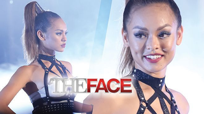 Mai Ngô: 'Khi bị loại hết, chỉ lo cho danh dự của chị Khuê và team!' Ảnh 2