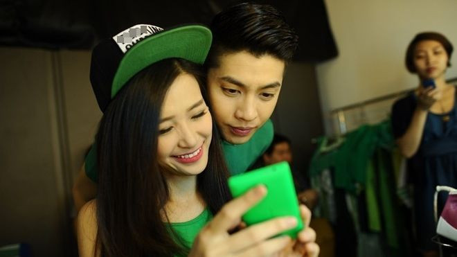 Fan sướng rơn vì Noo Phước Thịnh thuộc nằm lòng hit Đông Nhi Ảnh 2