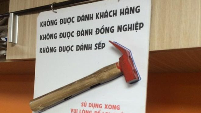 Nhân viên đặt ra quy định với sếp không làm việc cuối tuần vì “tuổi thanh xuân là trên hết” gây sốt Ảnh 2