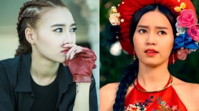 Lan Ngọc: Đời cho ta bao lần đôi mươi? Ảnh 2