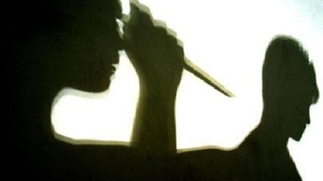 Nhật Bản: Cha đâm chết con trai 12 tuổi vì thi trượt vào trường trung học Ảnh 2