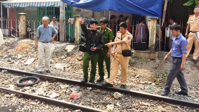 Thuê chặt chân tay mình để lấy 3,5 tỷ bảo hiểm: Sẽ chỉ bị xử lý hành chính? Ảnh 2