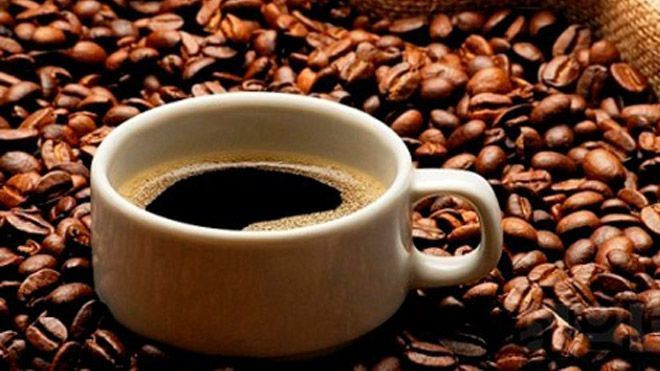 17 tỉ ly cafe người Việt dùng mỗi năm không phải là cafe Ảnh 2