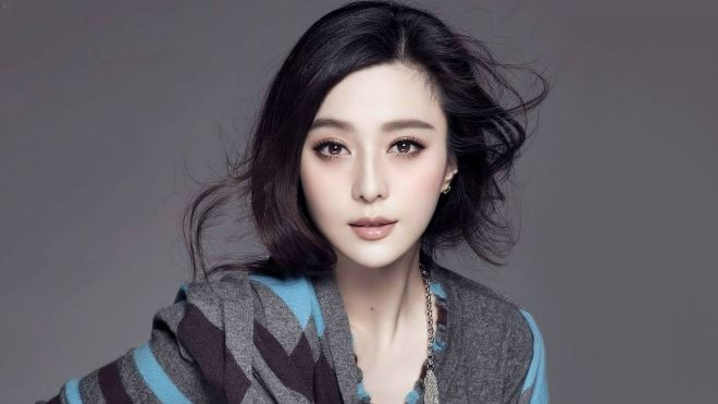 Đến sao Hollywood cũng không kiếm tiền giỏi bằng Phạm Băng Băng Ảnh 2