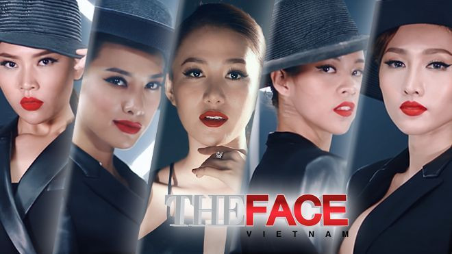 5 cô gái Team Hồ Ngọc Hà đã xuất hiện ấn tượng như thế nào trong MV mới? Ảnh 2