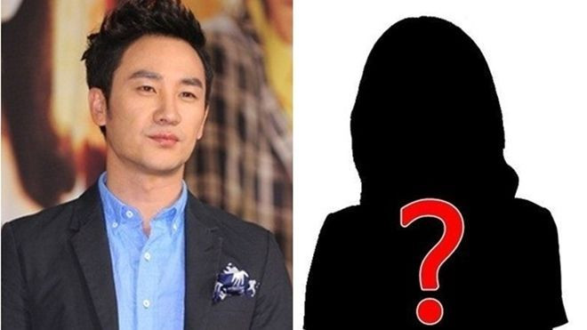 Người cáo buộc sao ‘2 ngày 1 đêm’ cưỡng dâm thực chất là tội phạm lừa đảo Ảnh 2