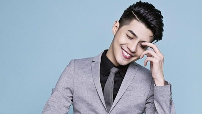 Sau Hồ Ngọc Hà, Noo Phước Thịnh sẽ đại diện Việt Nam tham gia 'Asian Song Festival' Ảnh 2