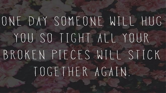 Ngồi hát ca bềnh bồng* Ảnh 2