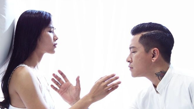 Chi tiền 'khủng', Tuấn Hưng đã có sản phẩm đột phá nhất từ trước đến nay? Ảnh 2