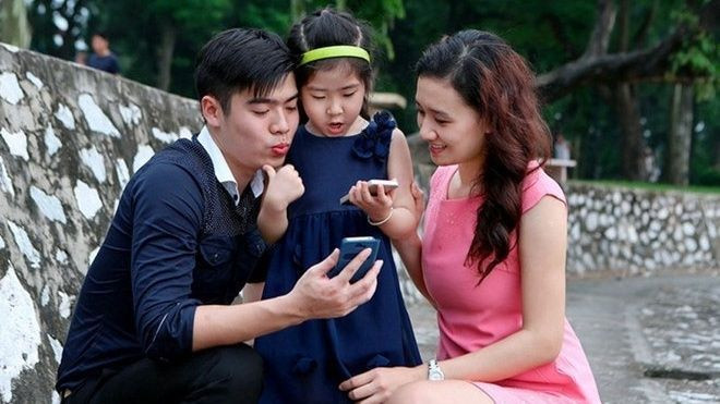 Hà Nội lắp đặt 21 điểm phát wifi miễn phí quanh hồ Hoàn Kiếm Ảnh 2