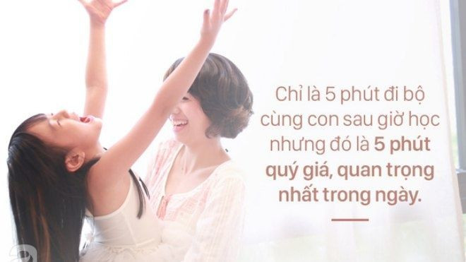 Cô gái bỏ việc với mức lương nghìn đô để đi… bán 'cảm xúc' Ảnh 2