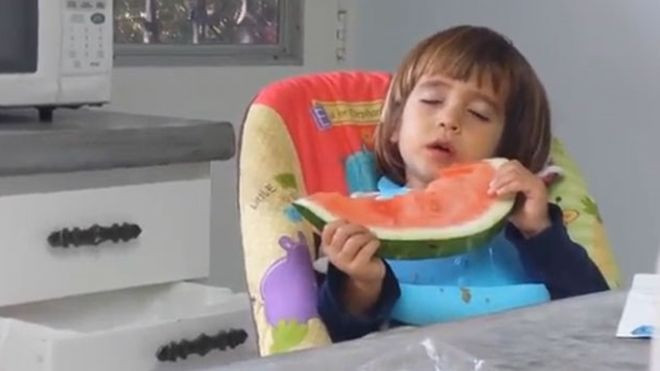 Những cách giảm cân kì quặc khiến bạn giật mình! Ảnh 2