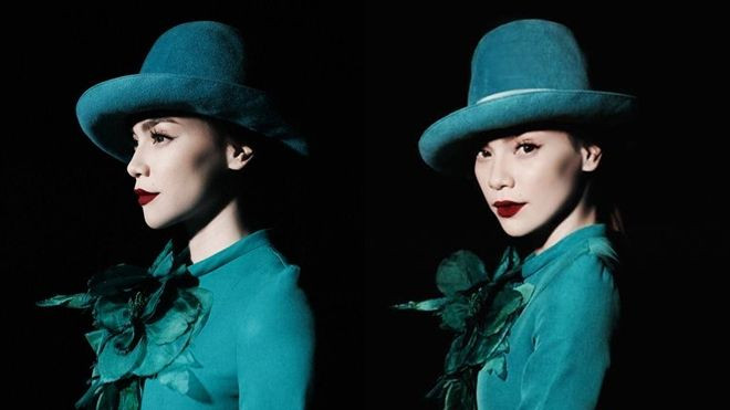 Đây là bản ballad thành công nhất của Hồ Ngọc Hà trong năm nay? Ảnh 2