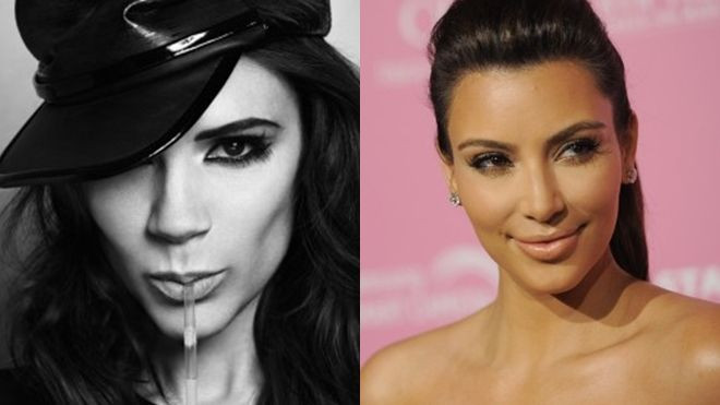 6 điều điên rồ các sao từng làm khi chăm sóc da của mình Ảnh 2