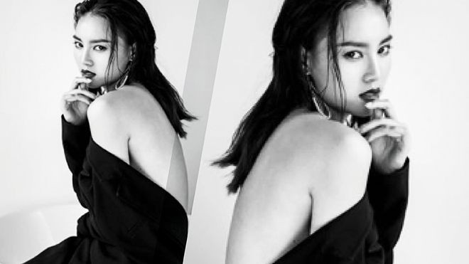 Tin không tùy bạn, sau Cám sẽ còn tới… 3 phiên bản 'Ninh Dương Lan Ngọc' khác nhau! Ảnh 2