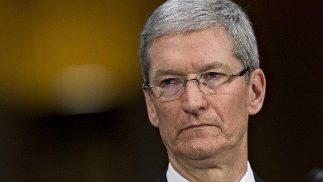 Apple đối mặt án phạt 19 tỷ USD vì trốn thuế Ảnh 2