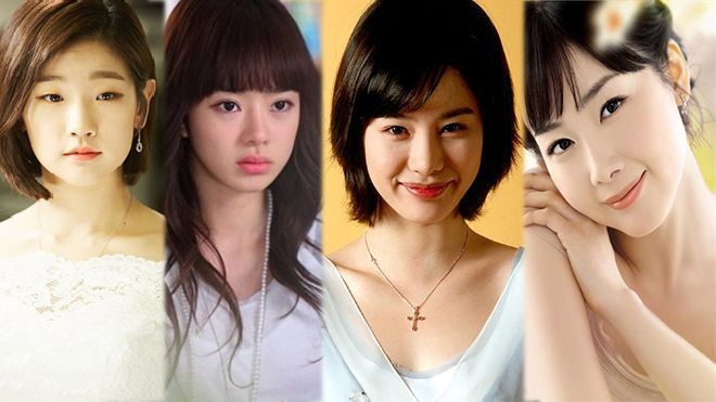 'Câu lạc bộ Lọ Lem' hay những cô gái nghèo từng khiến bạn yêu thương Ảnh 2