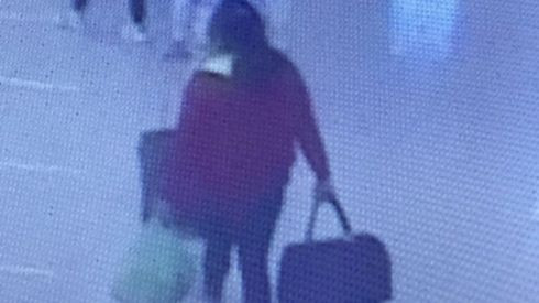 Nữ sinh 9X mất tích tại sân bay Nội Bài: Đại diện Jetstar lên tiếng Ảnh 2