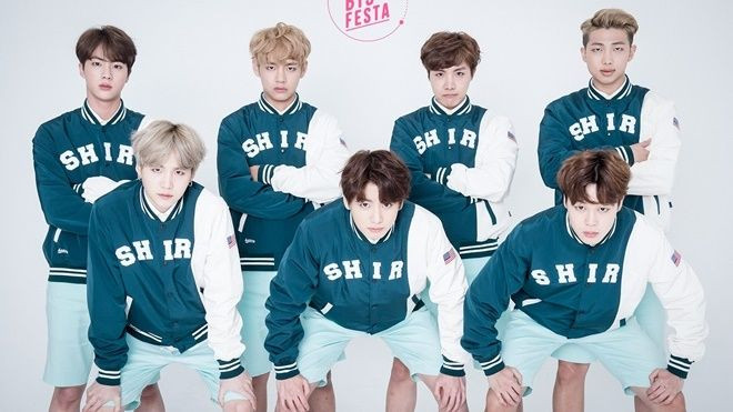 Chỉ người Hàn mới không biết mức độ nổi tiếng của BTS ở nước ngoài? Ảnh 2