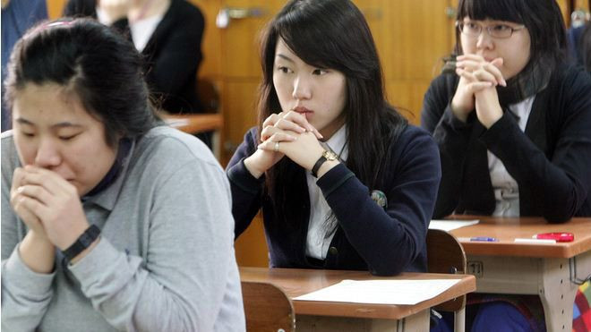 Bức thư về điểm số của vị hiệu trưởng ở Singapore gây sốt Ảnh 2