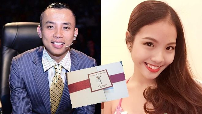 Sau Khánh Thi, Chí Anh sẽ xây dựng tổ ấm mới với bạn gái 18 tuổi Ảnh 2