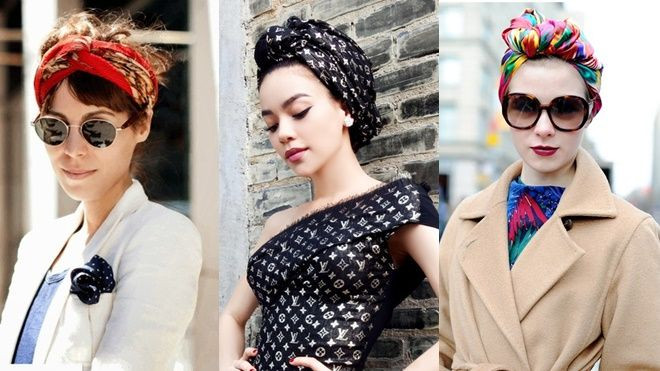 Các tín đồ thời trang sẽ không còn 'cool' nữa nếu thiếu vắng item này Ảnh 2