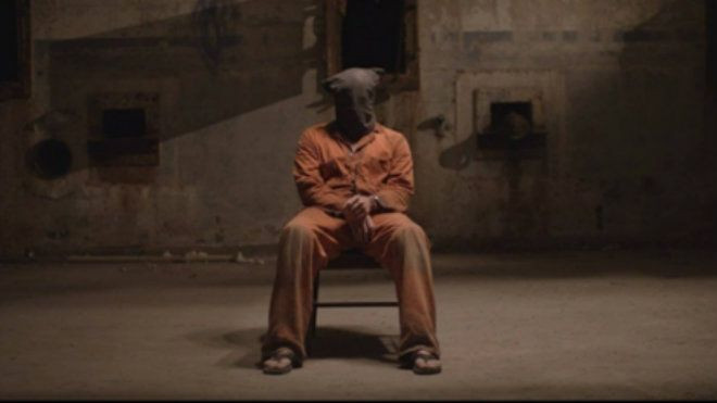 Người vợ cưỡng hiếp chồng đối mặt bản án 7 năm tù Ảnh 2