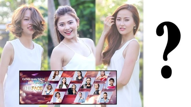 24h trước khi đóng cổng bình chọn, Top 12 dự đoán ai sẽ là 'sự hiện diện cuối cùng'? Ảnh 2