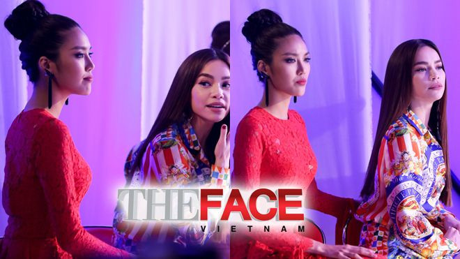 'Đơn thân độc mã' ở chặng cuối, Lan Khuê chạnh lòng tiếc nuối cho Mai Ngô Ảnh 2