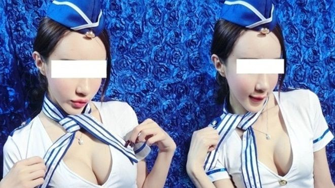 Mảng tối sau vẻ đẹp hào nhoáng của nghề tiếp viên hàng không: Bán dâm, buôn lậu để kiếm thêm tiền Ảnh 2