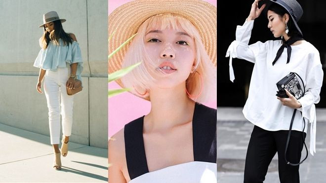 Bí kíp sống ảo toàn năng trên Instagram bạn nhất định phải nằm lòng Ảnh 2