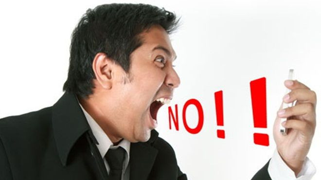 Tư vấn khách hàng qua điện thoại và nỗi khổ của những ‘thượng đế’ Việt Ảnh 2