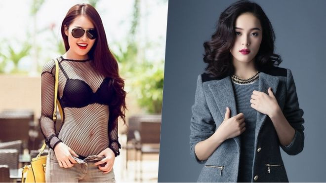 Hạ Vi bị bạn thân Hà Hồ chê bai là 'thảm họa' Ảnh 2