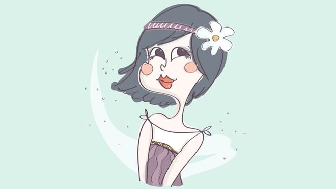 10 điều bạn không bao giờ nên xin lỗi vì đã làm nó Ảnh 2